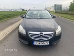 Opel Insignia 2.0 CDTI Cosmo - 2