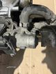 Racitor Gaze Cu Actuator Renault 1.5 DCi Euro 5 Cod: 8200912059 - 3