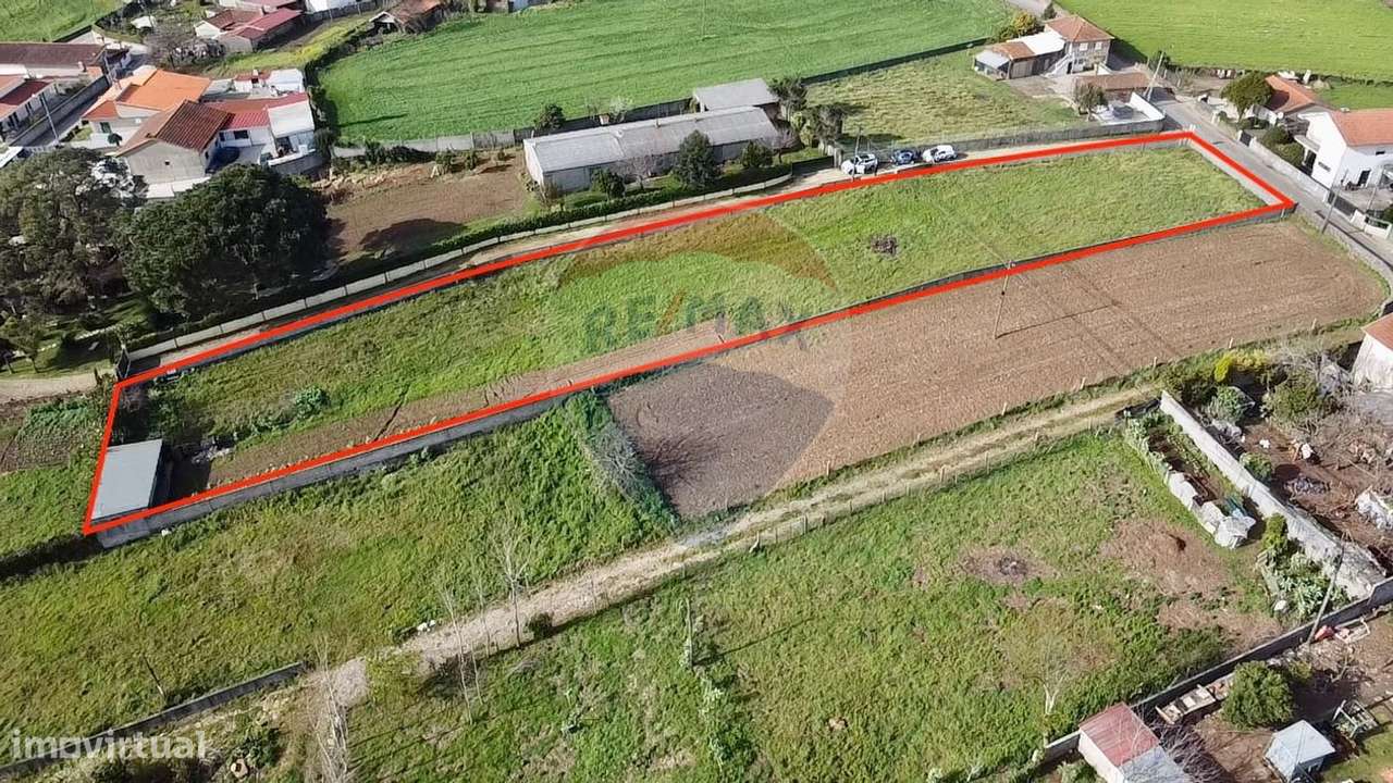 Terreno  para venda - Grande imagem: 4/12