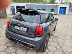 MINI Cooper S GPF sport - 8