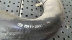 Furtun apa 2.5 crdi kia sorento 1 jc 254113e000 - 2