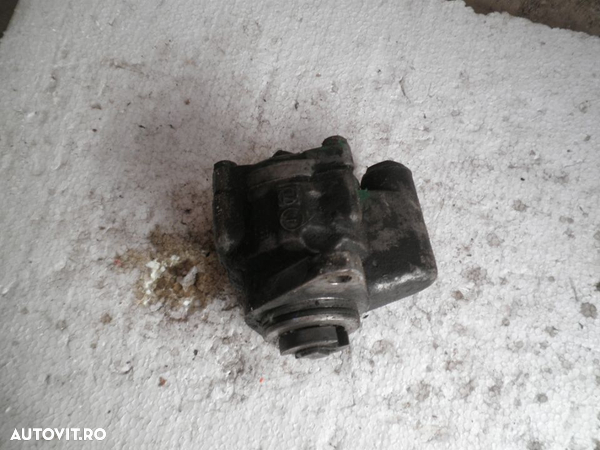 Pompa Servo Iveco Daily 2.8 HPI 7683955126 - 1