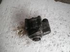 Pompa Servo Iveco Daily 2.8 HPI 7683955126 - 1