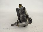 Motor Limpa Vidros Mala Land Rover Freelander (L314) - 4