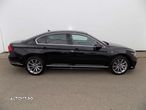 Volkswagen Passat 1.5 TSI ACT DSG Highline - 7