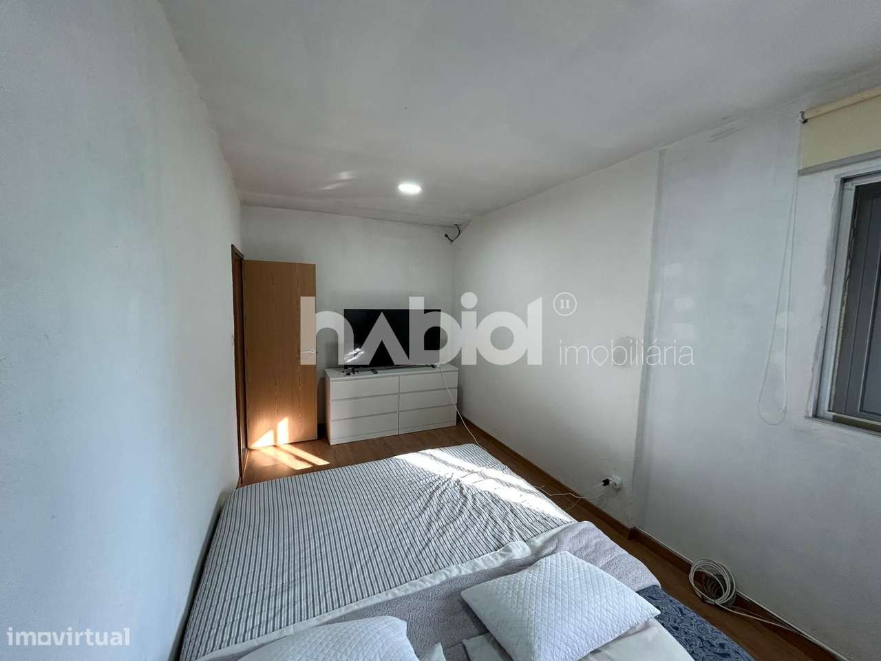 Moradia com 3 Habitações de utilização independente-17