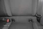 VW Polo 1.0 TSI Confortline - 33