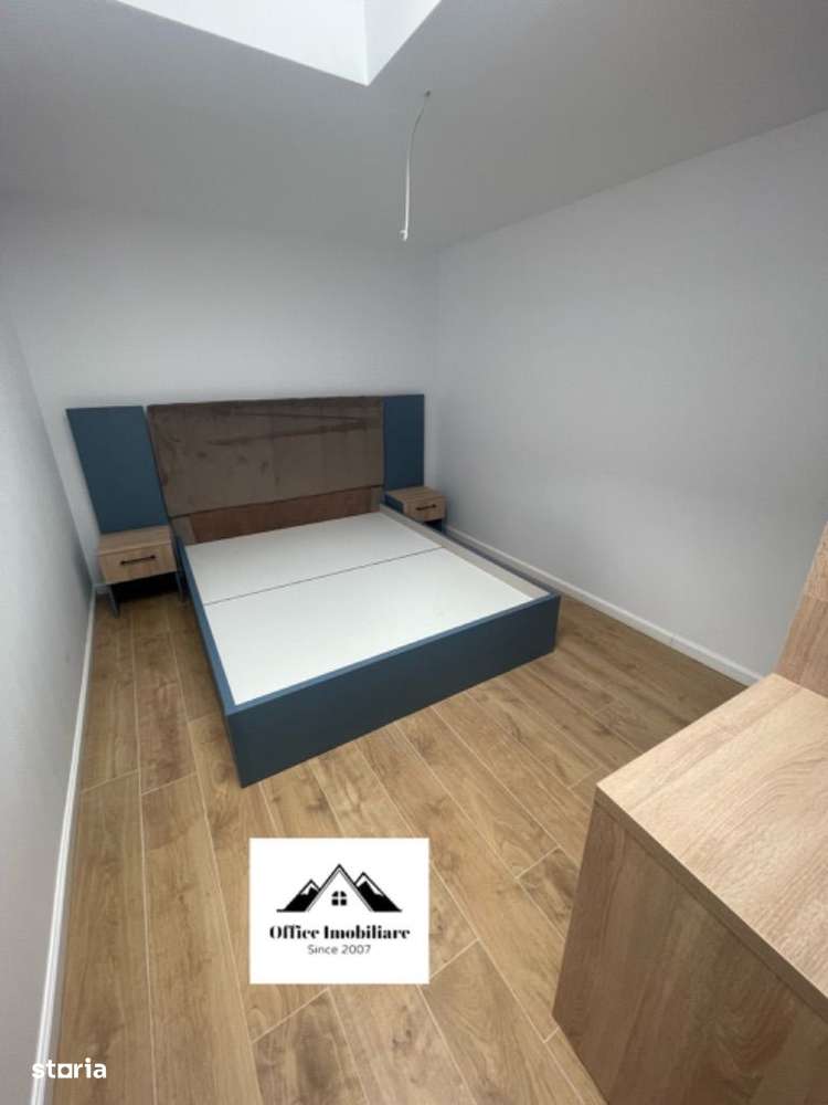 De Vânzare Baia Sprie imobil P+1 (195 mp) Centru Istoric - Imagine principală: 5/10