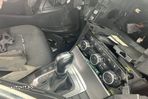 Airbag cortina stanga 3C0880741G Volkswagen VW Passat B7  [din 2010 pana  2015] seria Variant wagon - 7