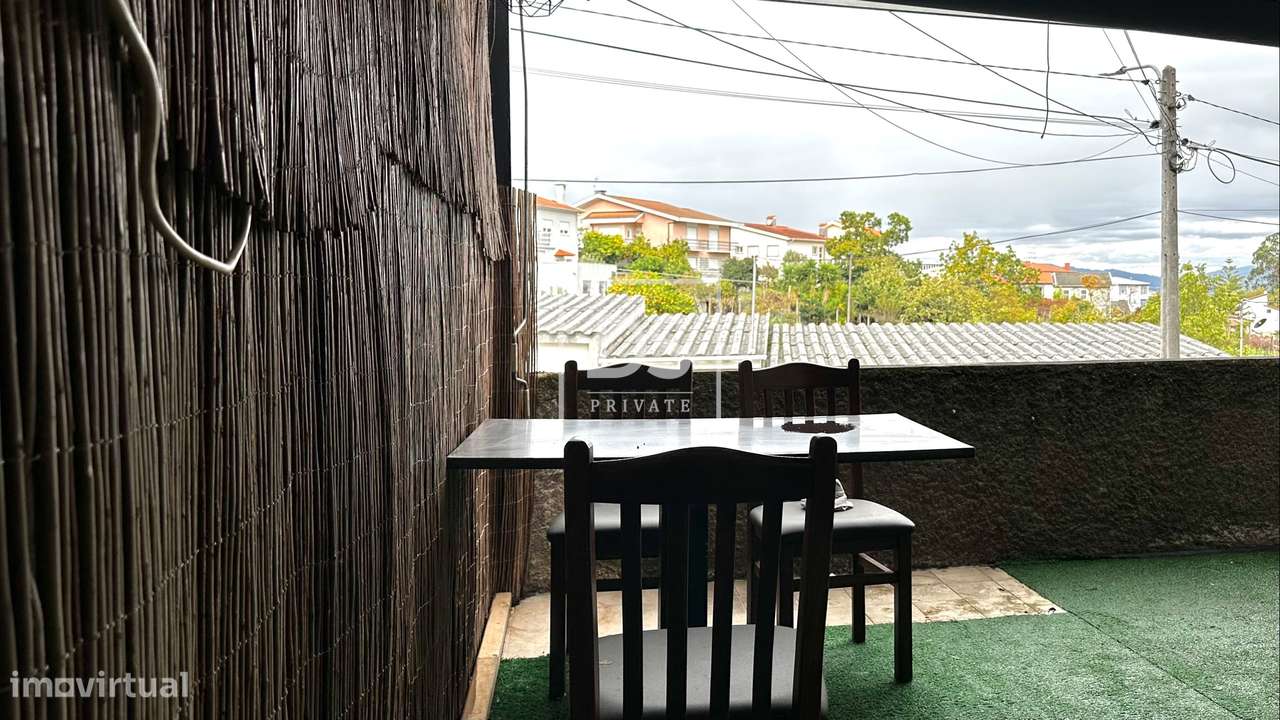 Restaurante  Taberna Pacífica-41