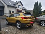 BMW X2 sDrive20i - 18