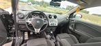 Alfa Romeo Mito 1.4 TB MultiAir Distinctive - 6