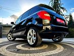 Skoda Fabia 1.2 TSI Sportline - 38