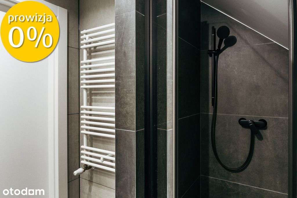 Apartament 305 z basenem Kołobrzeg-12