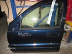 Porta REF782 JEEP CHEROKEE 1999 5P AZUL FE - 1