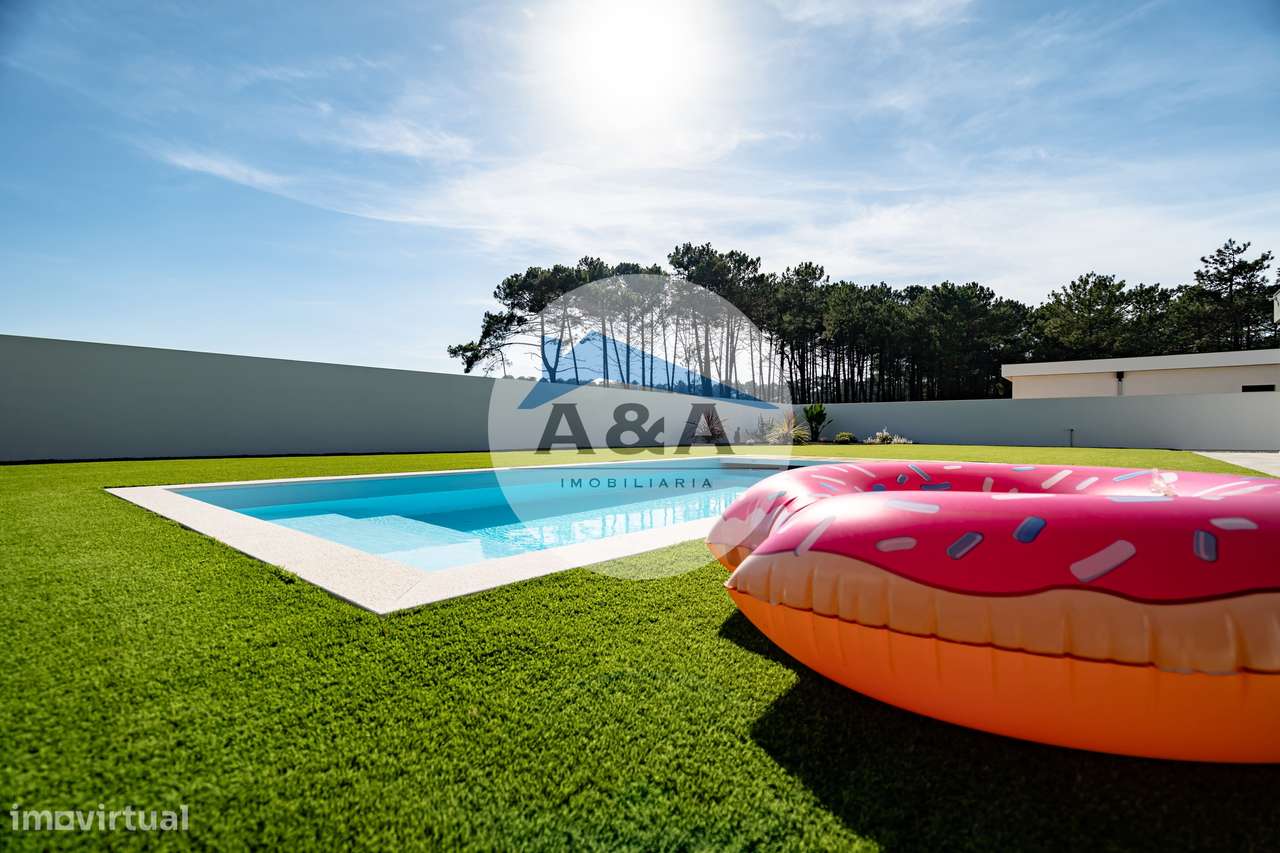 Viva de forma inteligente e eficiente em termos energéticos com aqu...-58