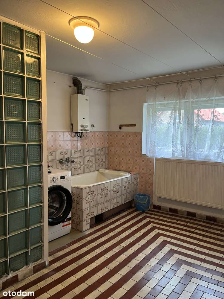 Dom w Przeciszowie – tylko 10 minut od Energylandii-15