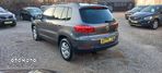 Volkswagen Tiguan 2.0 TDI Sport&Style - 11