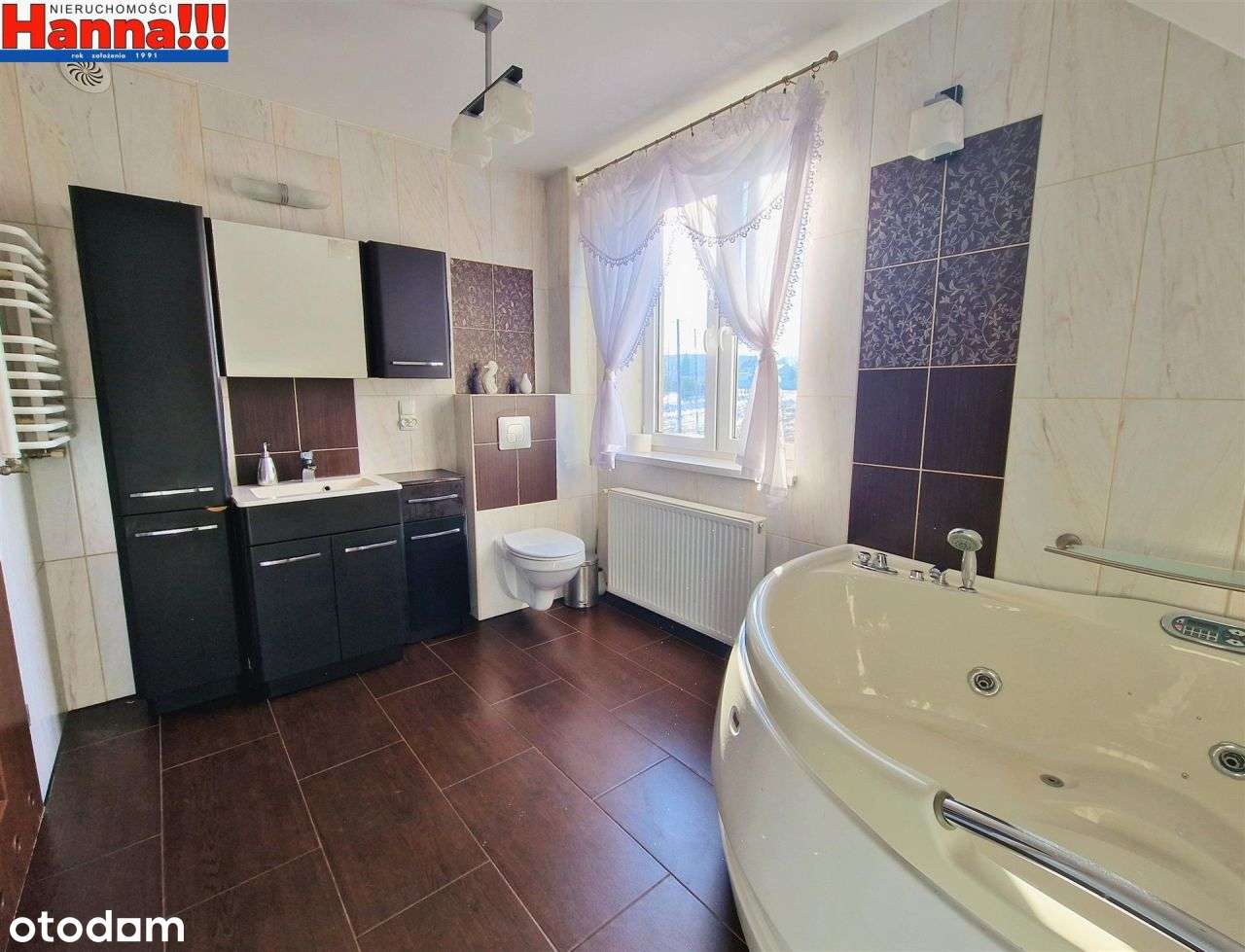 Solidny. Idealny na dwurodzinny. Możliwa Zamiana.-15