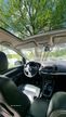 Volkswagen Sharan 2.0 TDI DPF Highline - 1