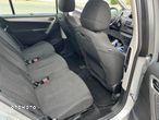 Citroën C4 Picasso 1.6 e-HDi FAP EGS6 Tendance - 16