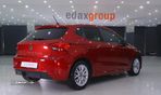 SEAT Ibiza 1.0 TSI Style - 3