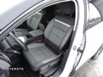 Citroën C5 Aircross BlueHDI 130 S&S LIVE - 9