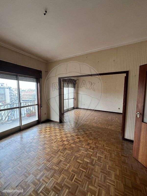 Apartamento T3 para venda - Grande imagem: 4/4