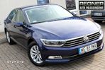 Volkswagen Passat 1.5 TSI EVO Comfortline DSG - 1