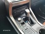 Lexus NX 200t Prestige AWD - 26