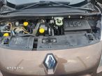 Renault Grand Scenic Gr 1.5 dCi Expression - 13