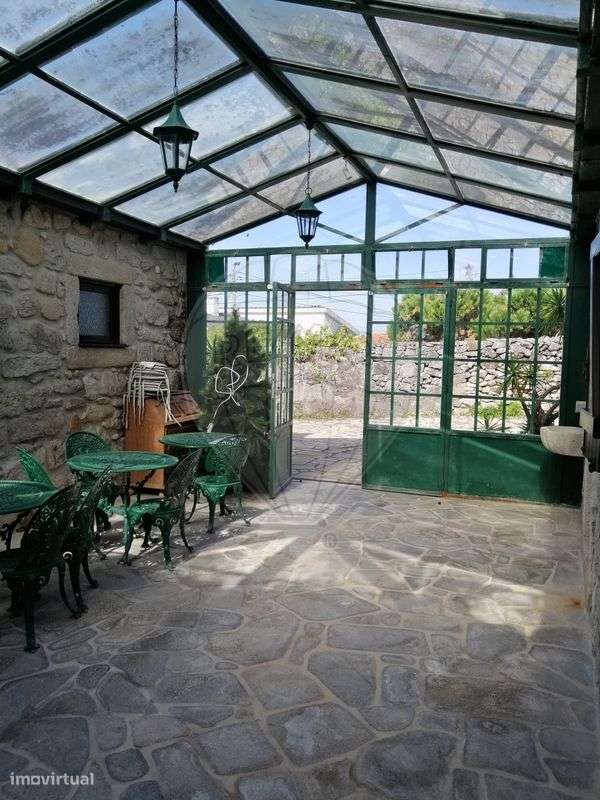 Moradia T6 para venda-11