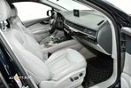 Audi Q7 3.0 50 TDI quattro Tiptronic - 11