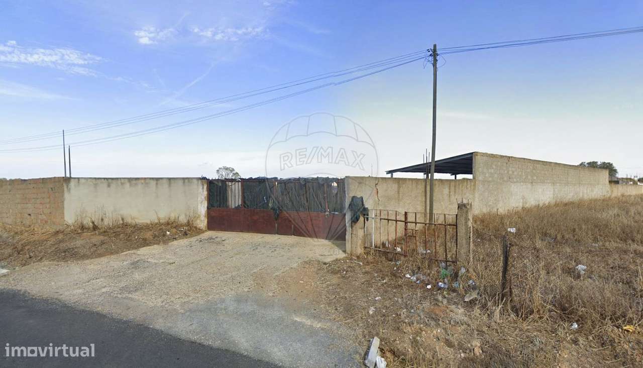 Terreno  para venda - Grande imagem: 2/6