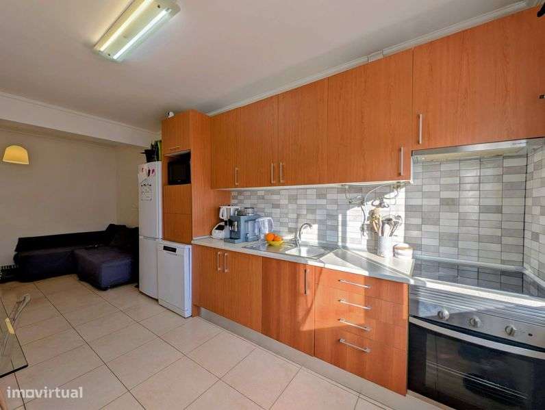 Andar de moradia T3 SINTRA - Grande imagem: 5/8