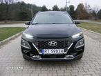 Hyundai Kona 1.6 T-GDI Premium 4WD DCT - 32