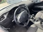 Citroën C4 1.6 HDi Equilibre - 4