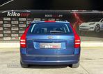 Kia Ceed SW 1.6 CRDi EX - 6