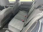 Peugeot 308 1.6 HDi Active - 10