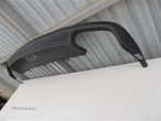 Spoiler inferior bara spate Audi A6 dupa 2014 cod original 4G0807521 - 6