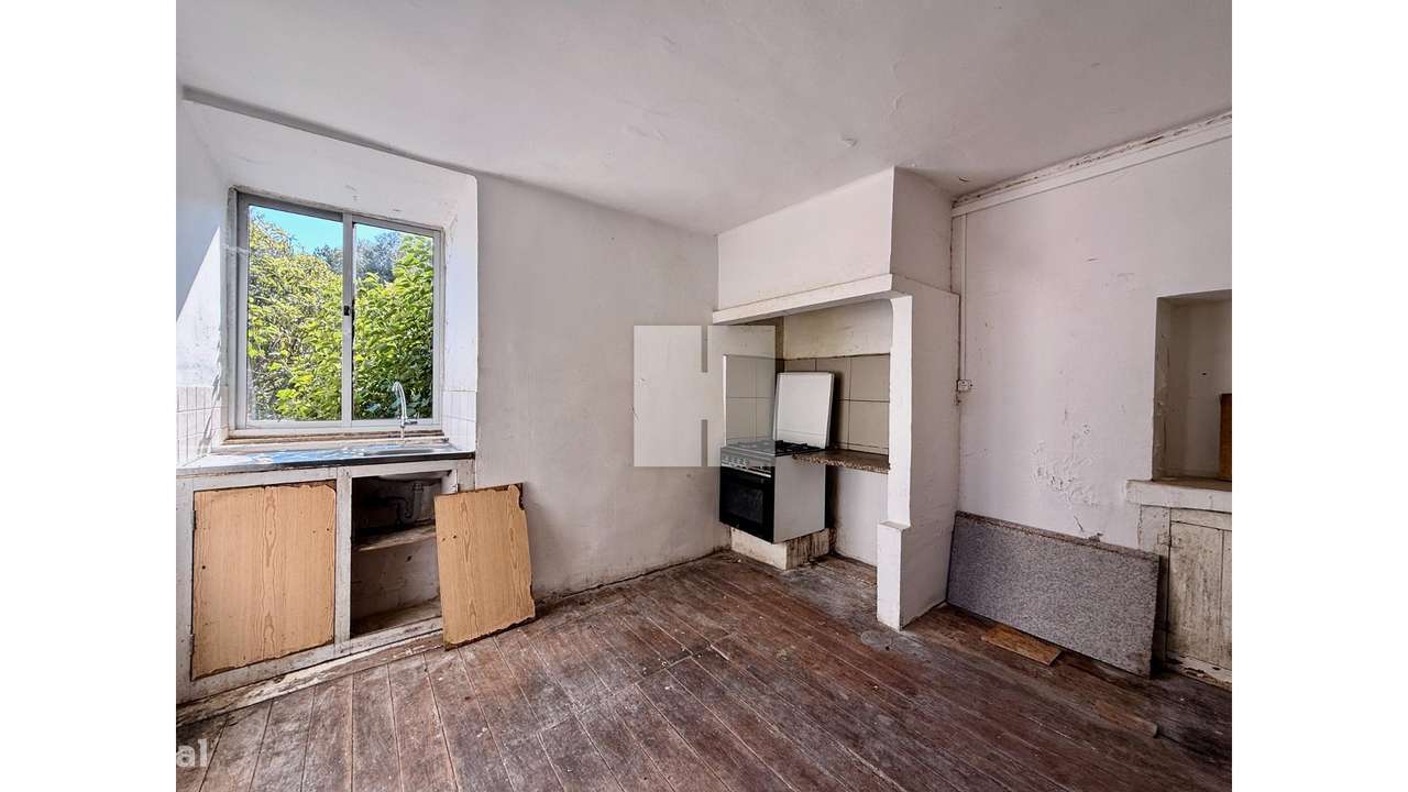 Moradia para Investimento-20