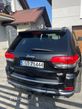 Jeep Grand Cherokee Gr 3.0 CRD Overland Summit - 4