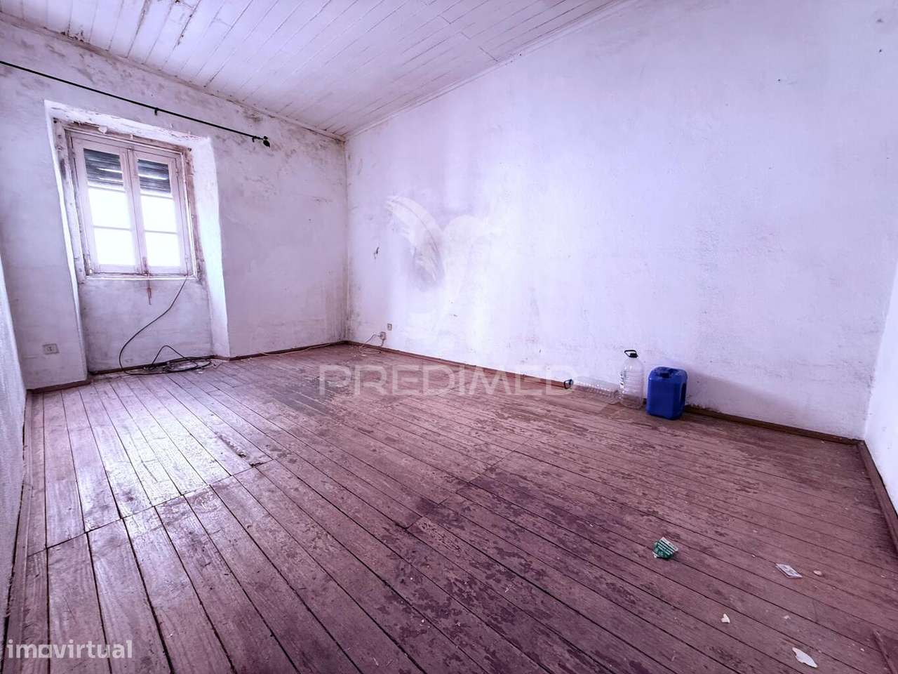 Moradia T2 Recuperar Centro Histórico - Grande imagem: 5/26