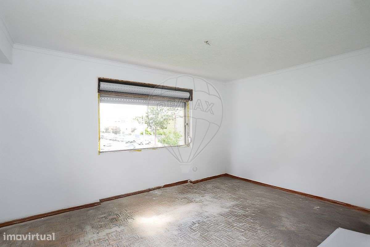 Apartamento T3 para venda - Grande imagem: 3/20