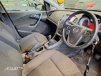 Opel Astra 1.6 CDTI DPF ecoFLEX Sports TourerStart/Stop ENERGY - 5