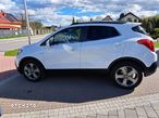 Opel Mokka 1.4 T Cosmo S&S 4x4 - 2