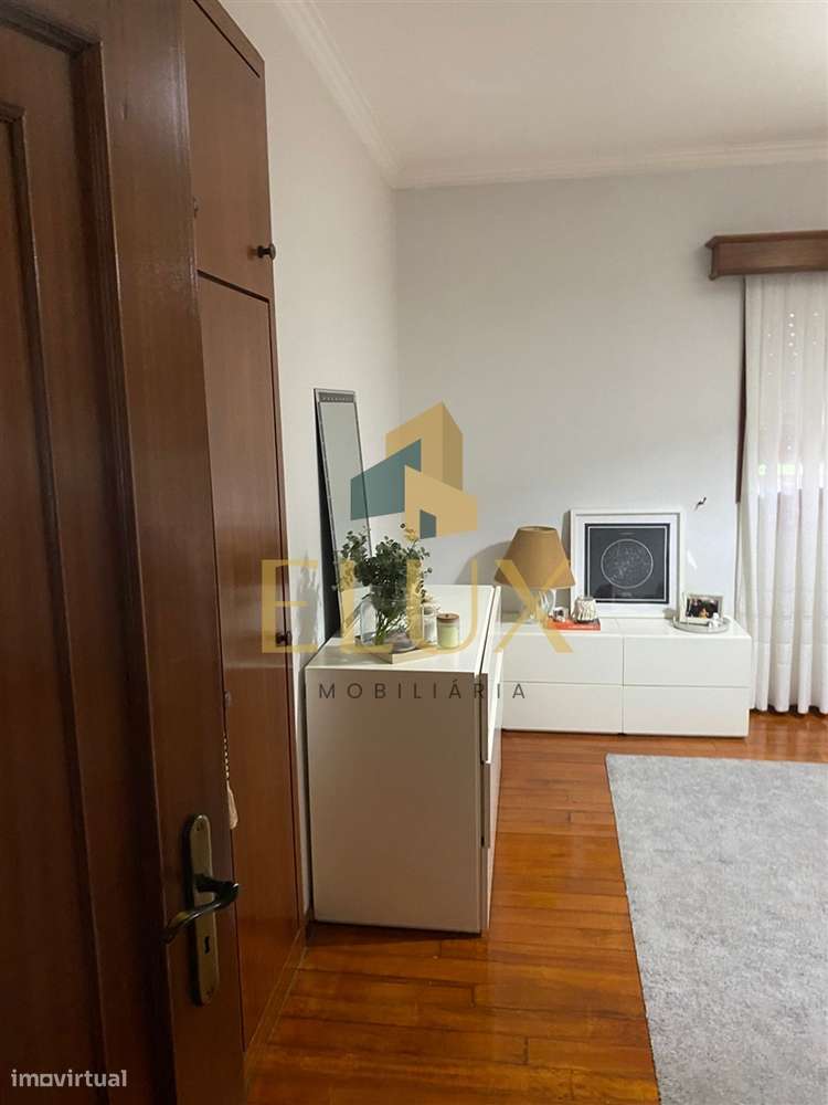 Moradia T3 Venda em Idães,Felgueiras-18