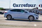 Hyundai I30 Fastback 1.4 T-GDi 140CP 5DR 7DCT Exclusive - 7