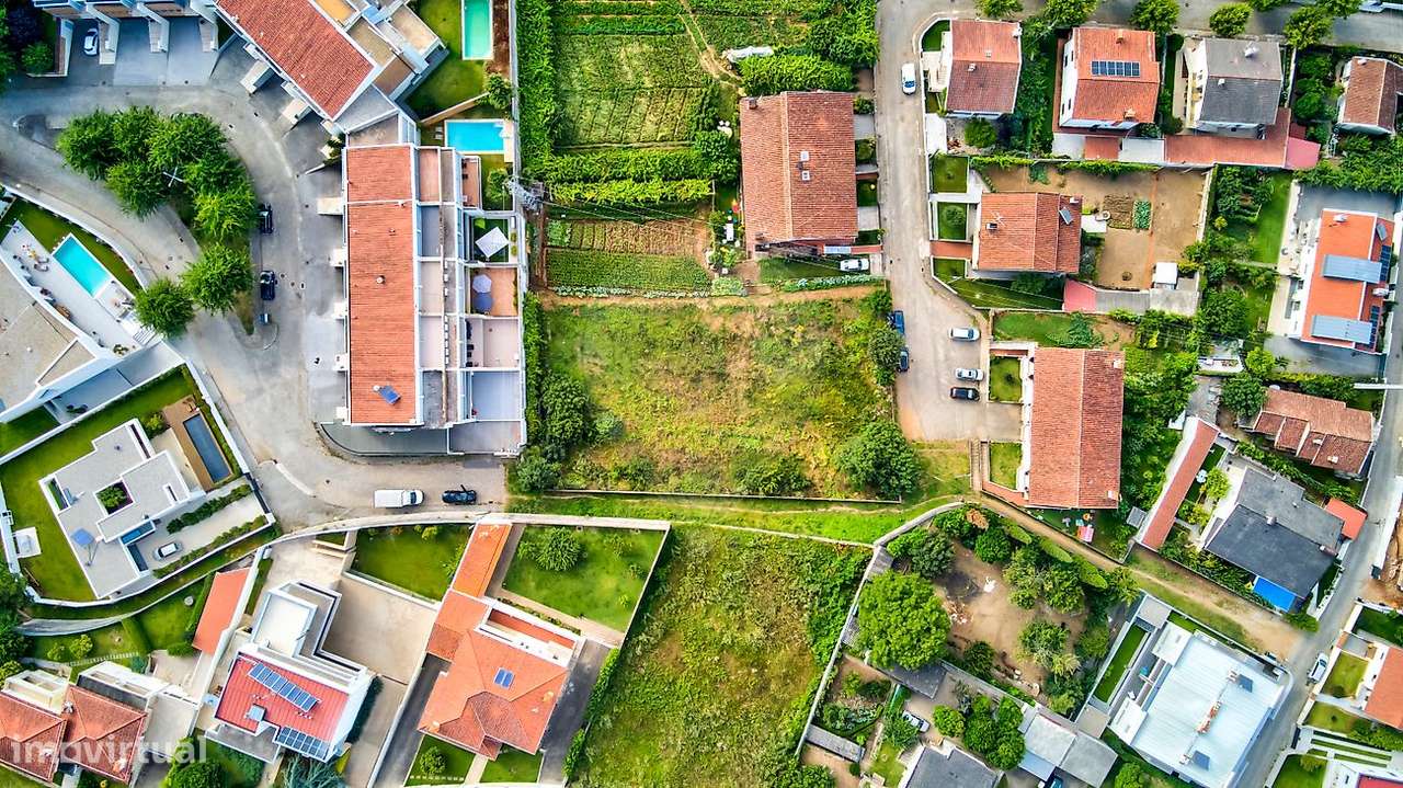 Terreno  para venda - Grande imagem: 2/15