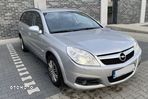 Opel Vectra 1.9 CDTI Elegance - 8